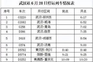 雷竞技raybet官网登录截图3